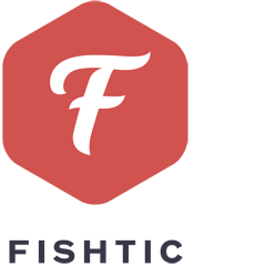Fishtic.com