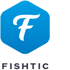 Fishtic.com